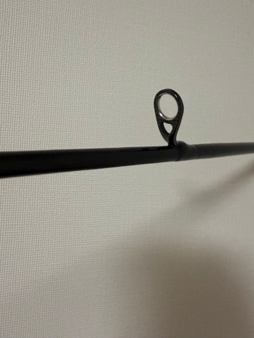 【状態良】ストイストrt 79mlm