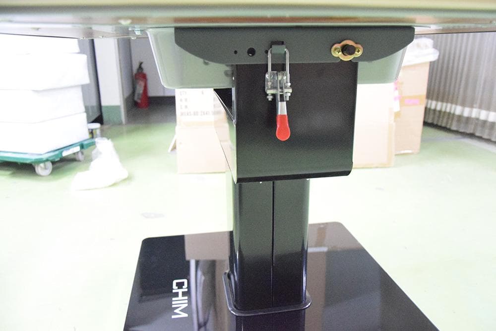 2025年最新デジタル点数全自動麻雀卓折りたたみ麻雀卓全自動卓33mm２セット