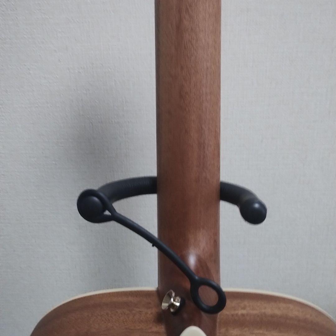 た*か様 Yamaha アコースティックギター STORIA