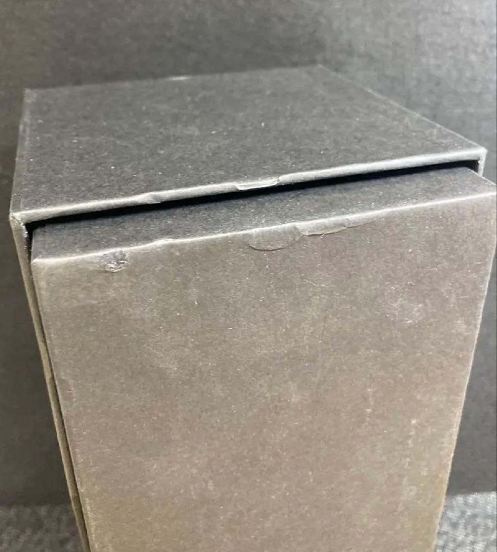 Dom Pérignon Vintage 2013 750ml ボックス付き　①