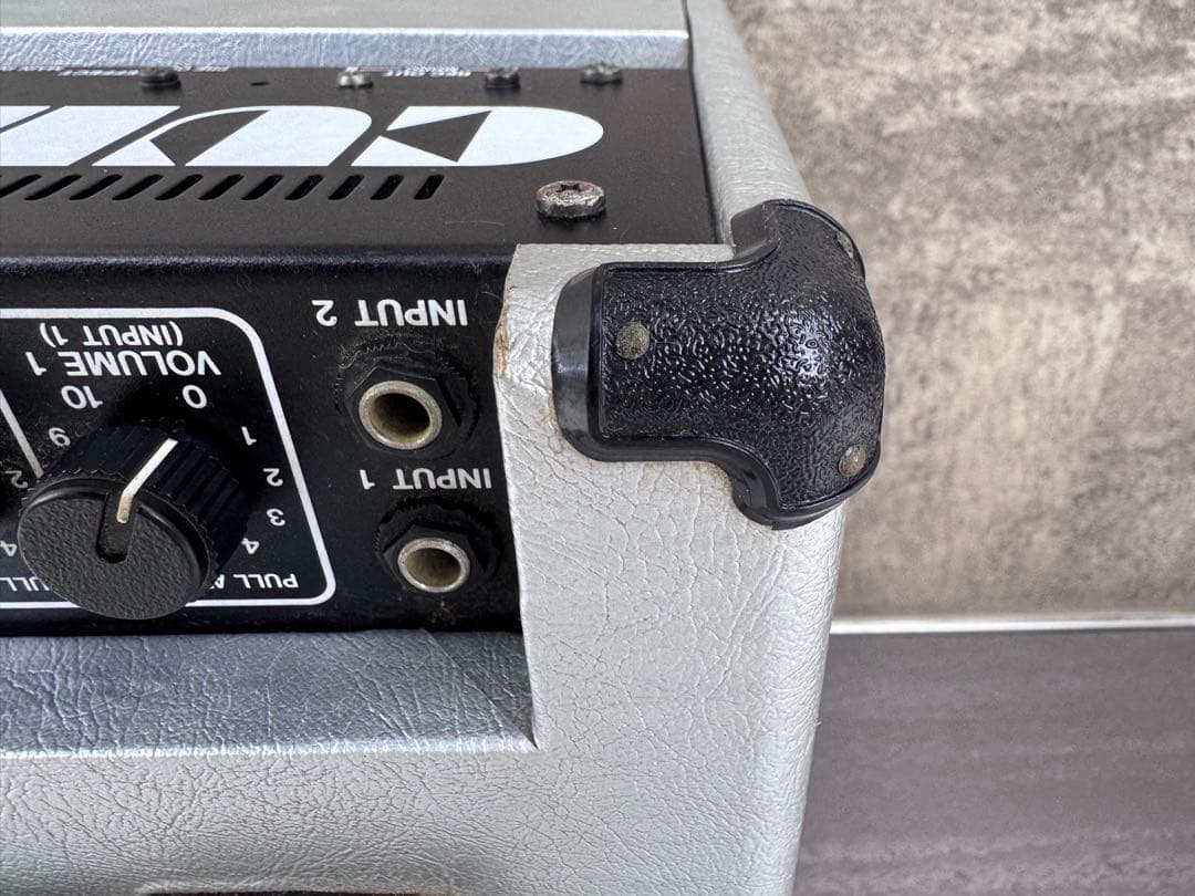 希少 Roland CUBE-40 KEYBOARD