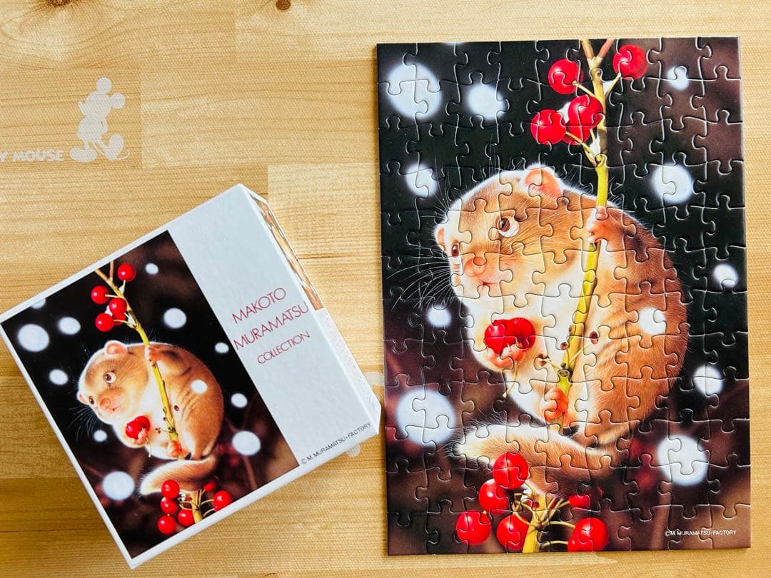 【訳あり品】 ディズニー他 ジグソーパズル まとめ売り　長期休みの暇つぶしに♪