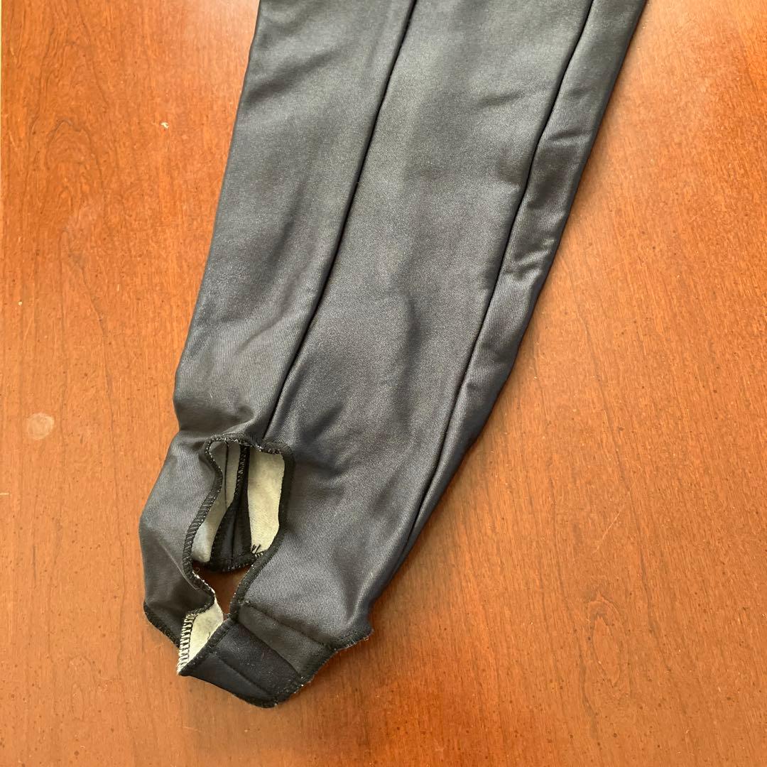 ゴールウイン　スキーパンツ