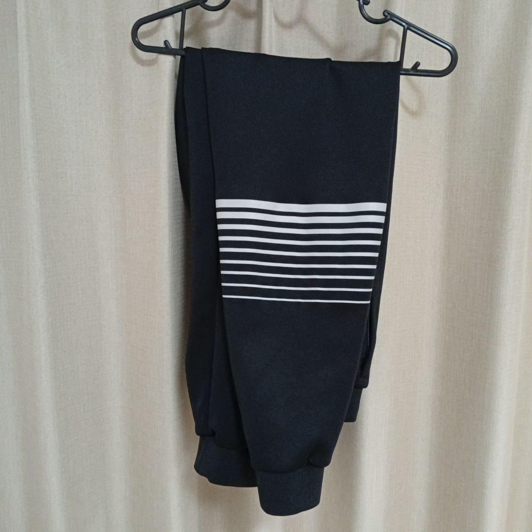 バチカン公式ユニフォーム 万博（EXPO）2025 大阪・関西 Mサイズ