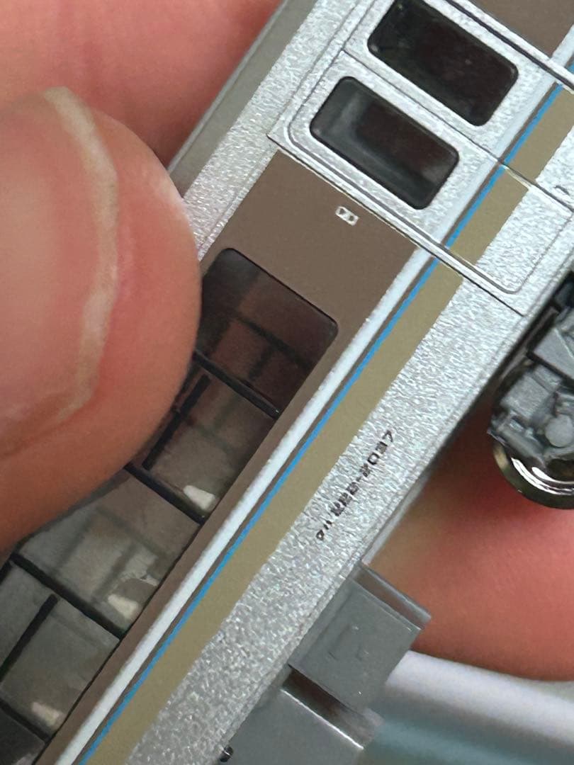 値下げ KATO 10ー536 E223 2000番台