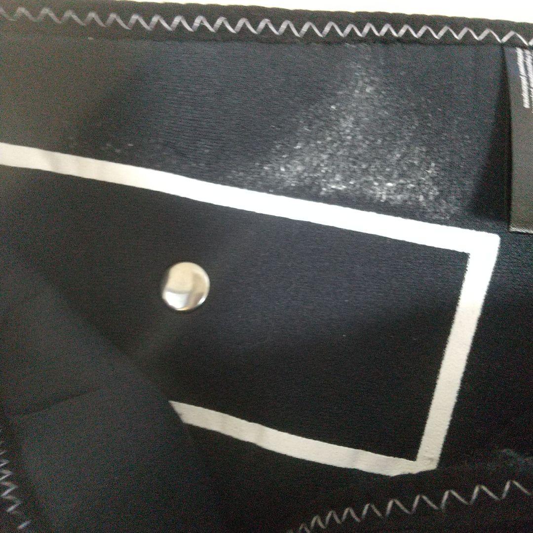 ★スレンダートーン 全身用EMS 筋トレ 腰痛 肩こり 電極パッド a0502