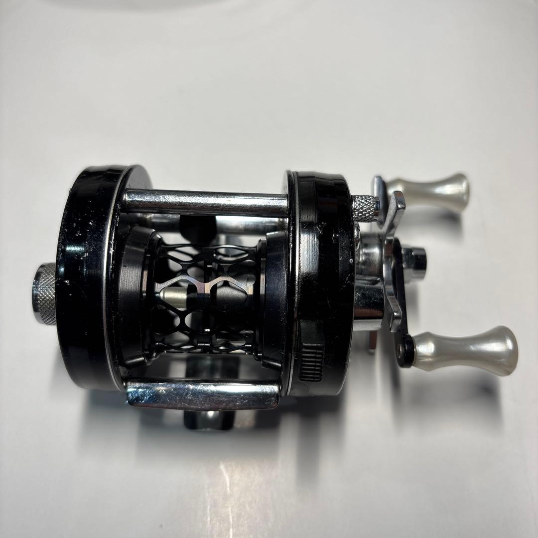 リール ABU Ambassadeur 2500C