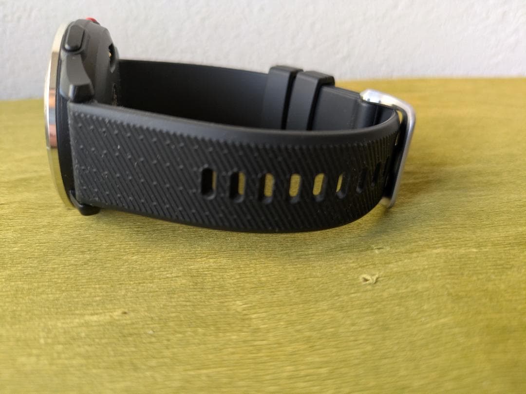 Garmin Approach S44 スマートウオッチ　保証期間内