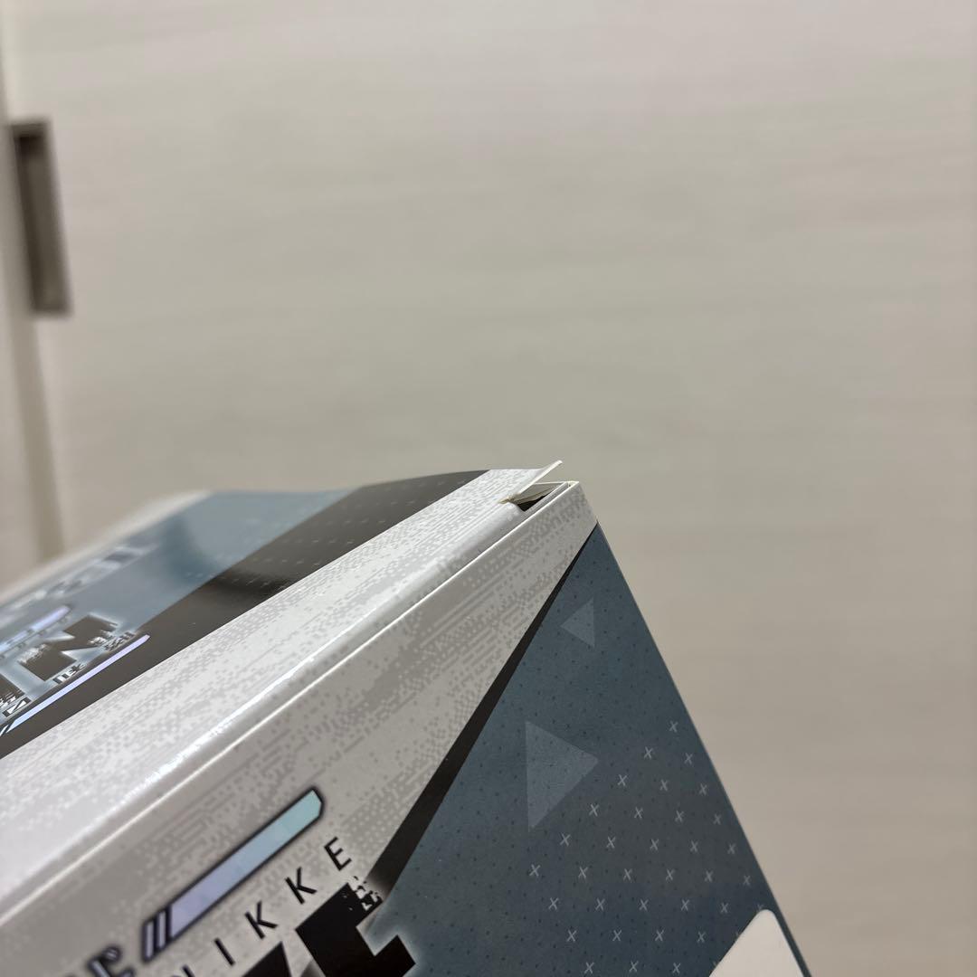 一番くじ 勝利の女神：NIKKE CHAPTER6 まとめ売り