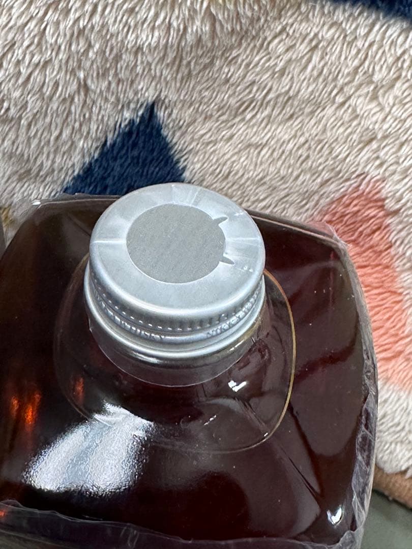 ★週末限定特価　フロムザバレル エクストラマリッジ【日本未発売　欧州品】