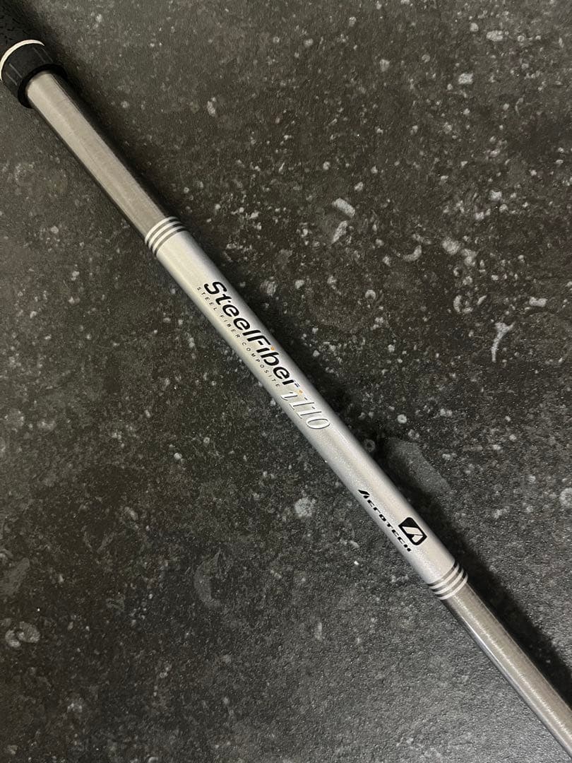 フライハイ　ミズノ　Mizuno Pro FLI-Hi (2021) U4