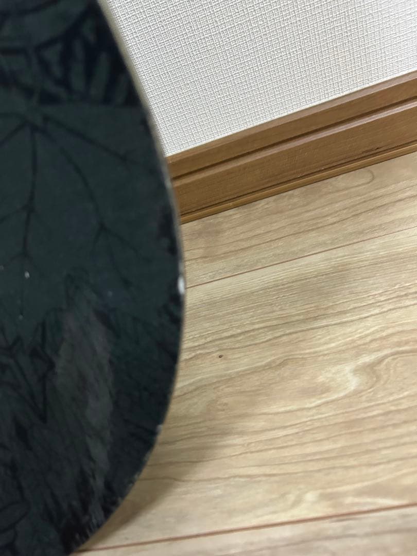 RIDE BERZERKER 158㎝