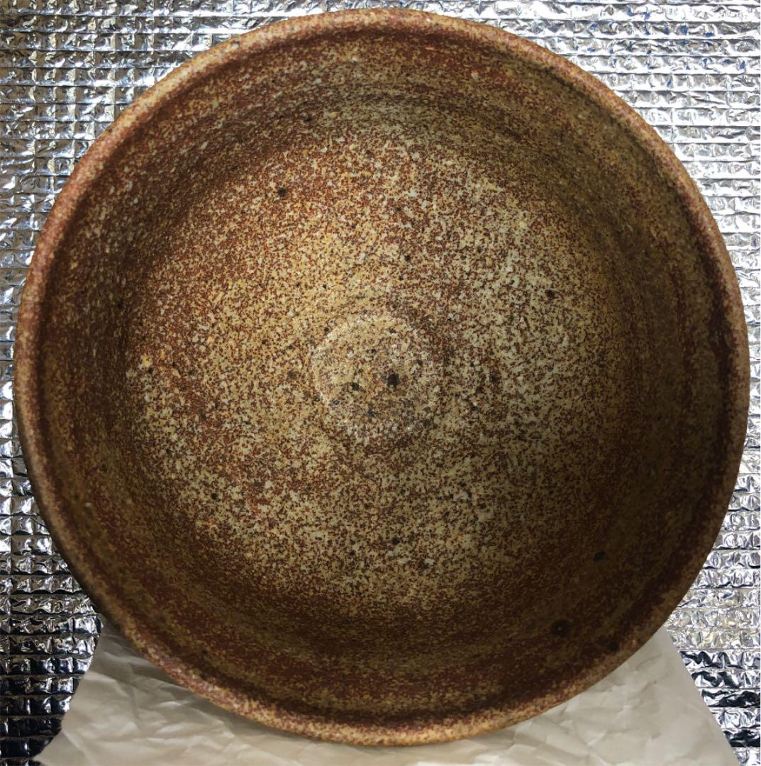 久谷焼き！、石川県産…