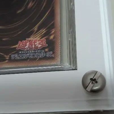 に*ー様 ドラゴンメイド チェイム 20th シークレットレア