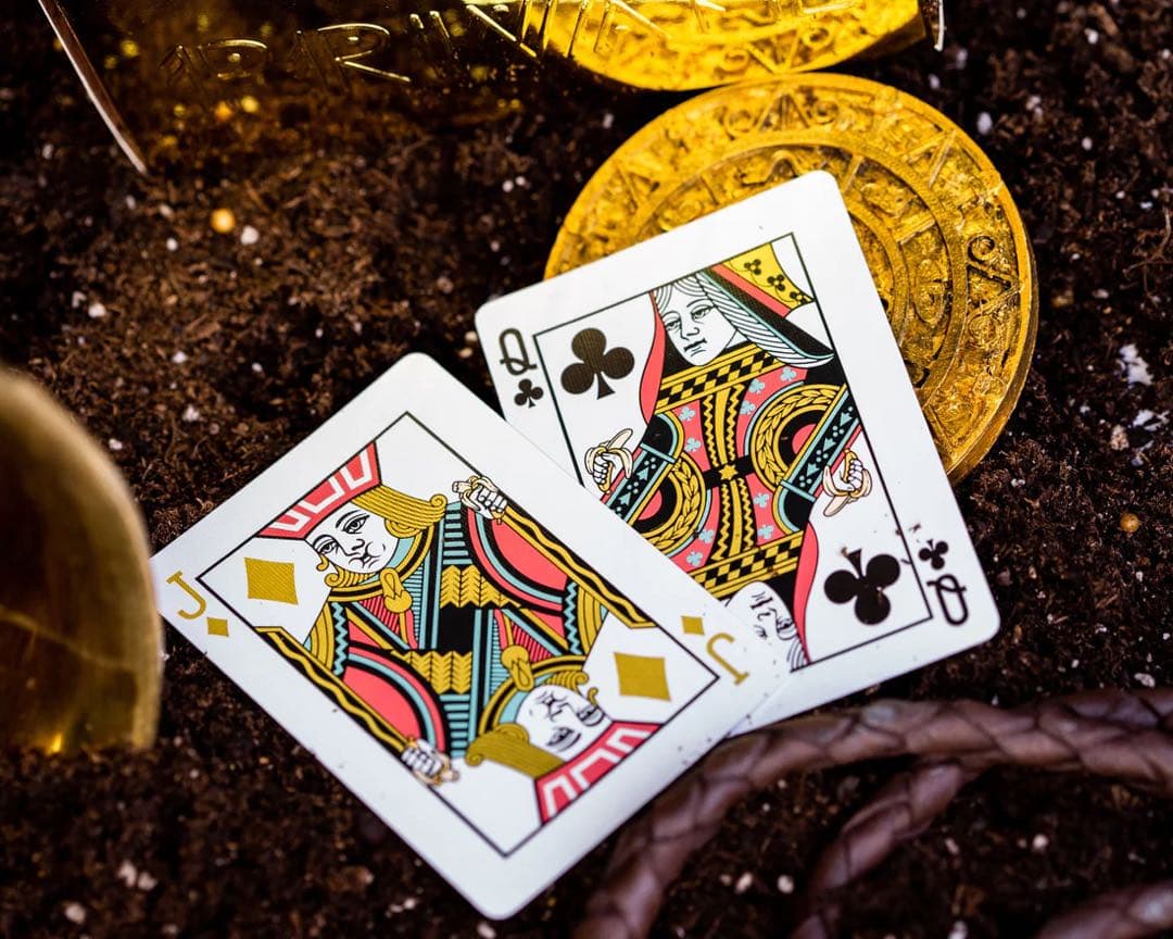 【新品未開封】Peelers V3【美品】