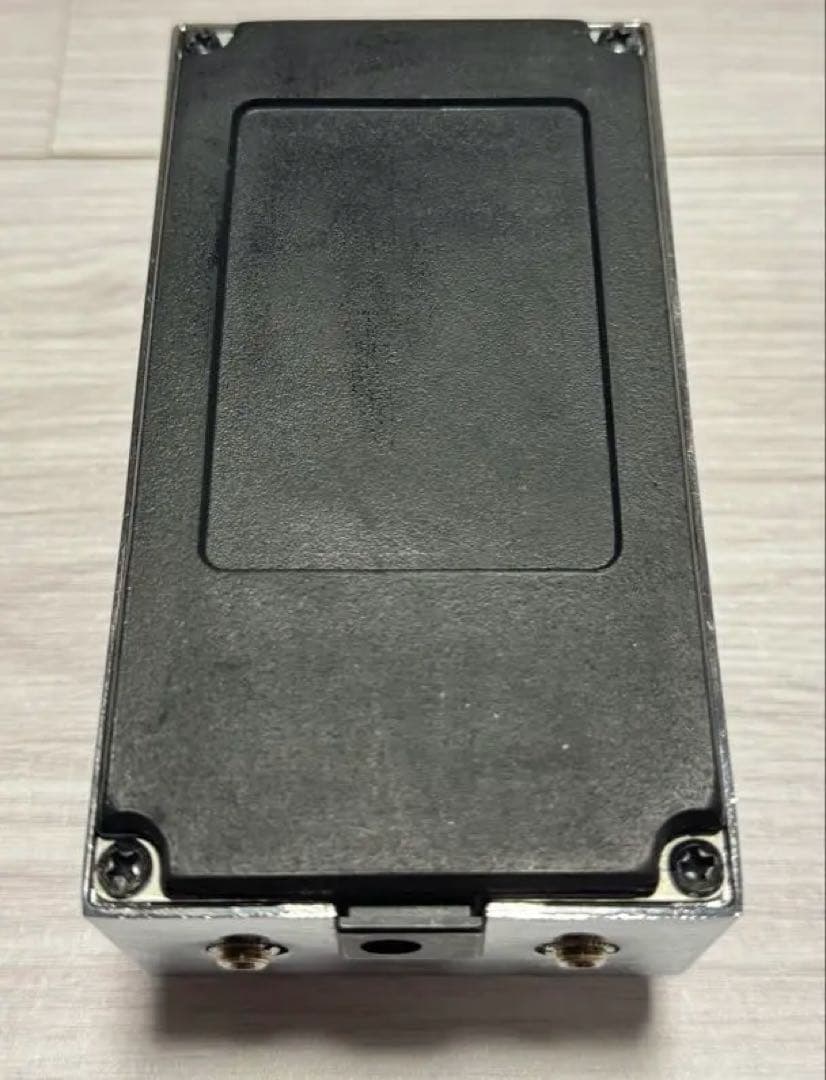 ISP Decimator II ノイズリダクションエフェクター