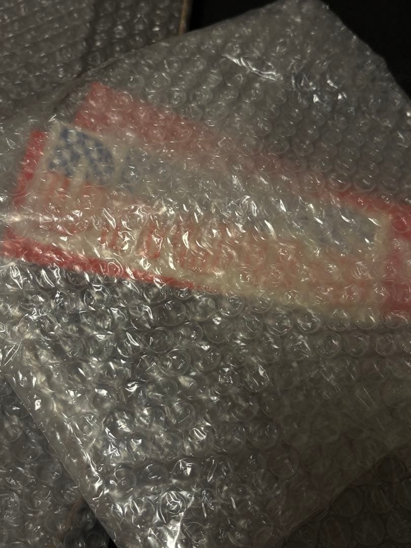 Supreme Drugs Skateboard スケートボードデッキ セット