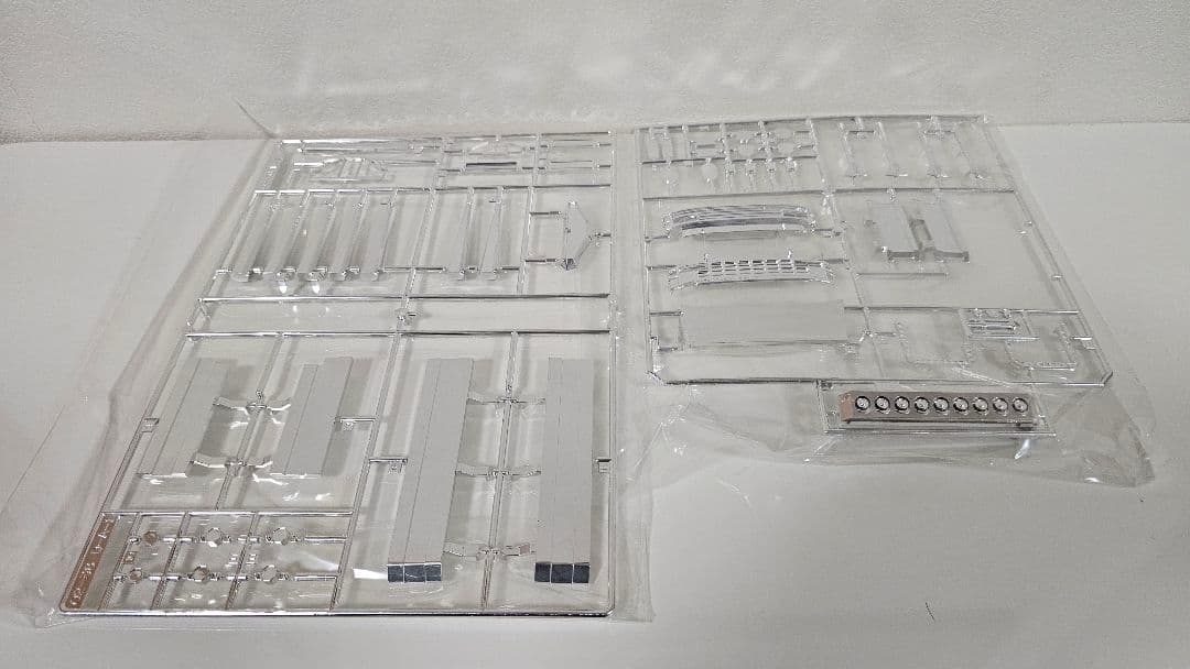 谷*読様 デコトラの鷲 二代目 勇加丸