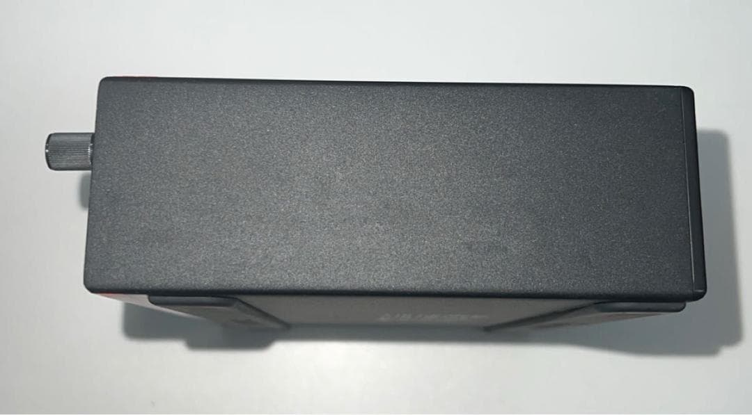 DTM・DAW Focusrite Clarett+ 2pre USB