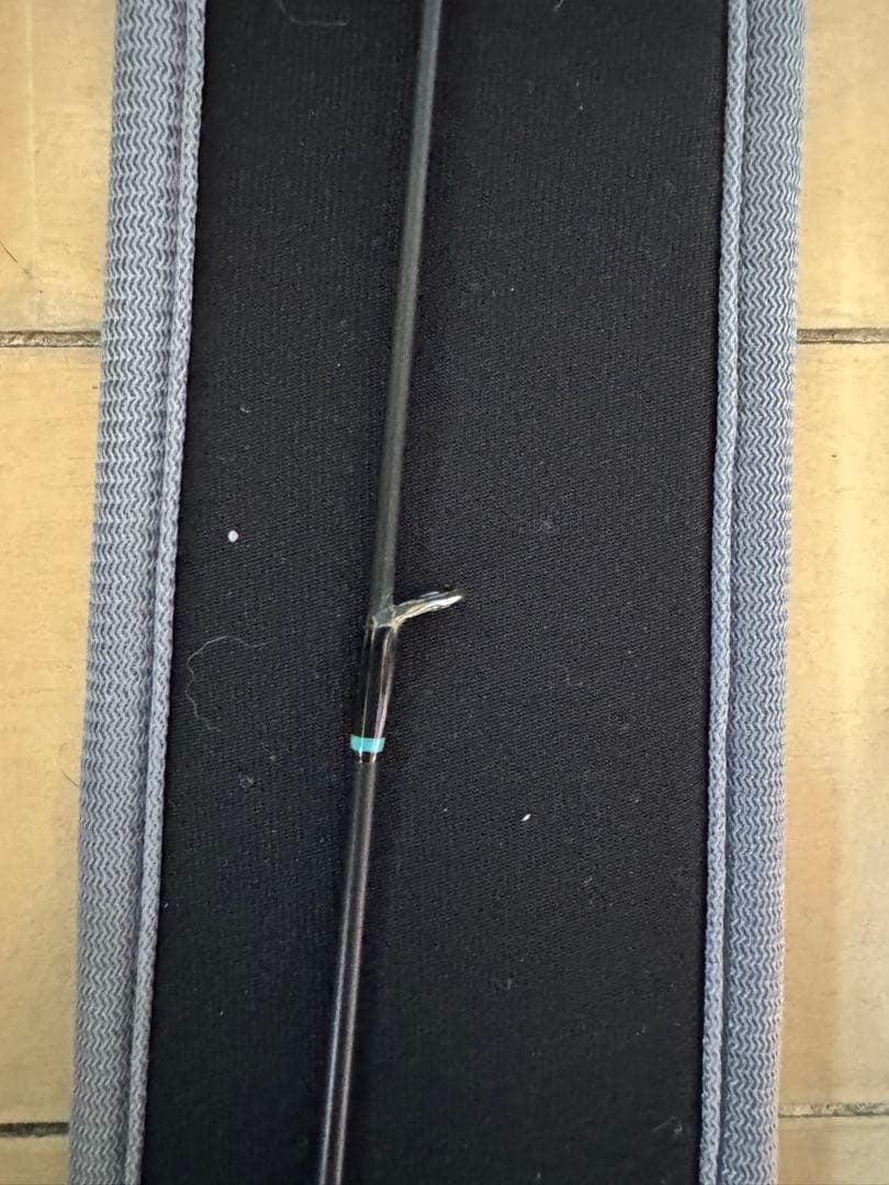 デジーノ スラング シェディ