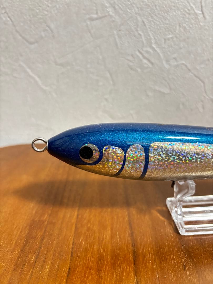 カーペンター　ガンマ60