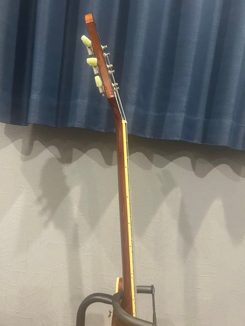 ギター Epiphone ES-335 IT