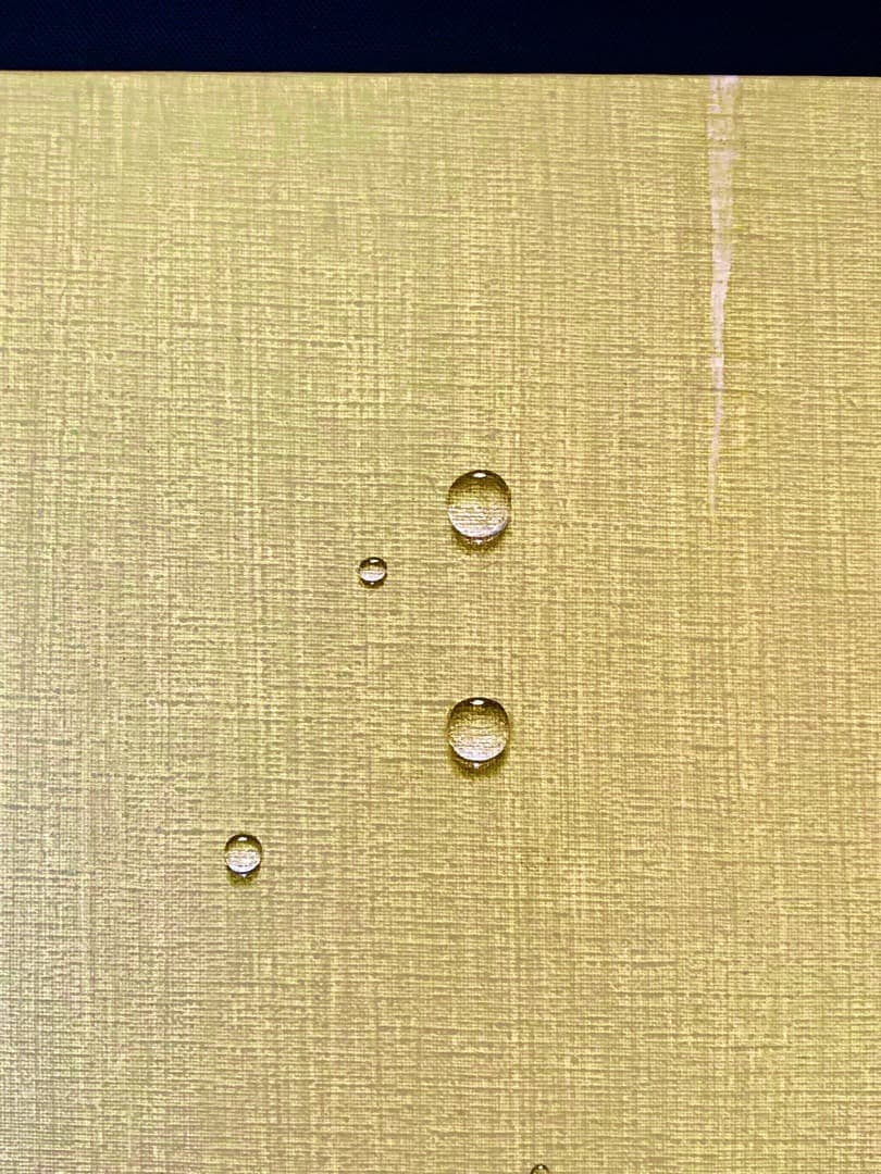 井土 英世志作品 ：シリーズ人間関係よりNo.6 Ed.1/1「真作」