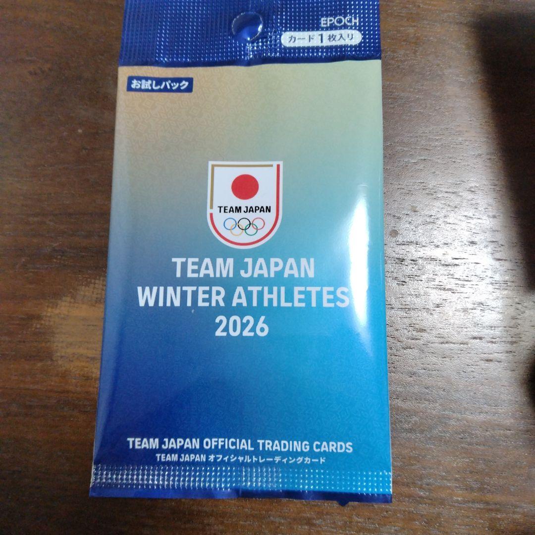 ティナ2026 ぬいぐるみ　新品