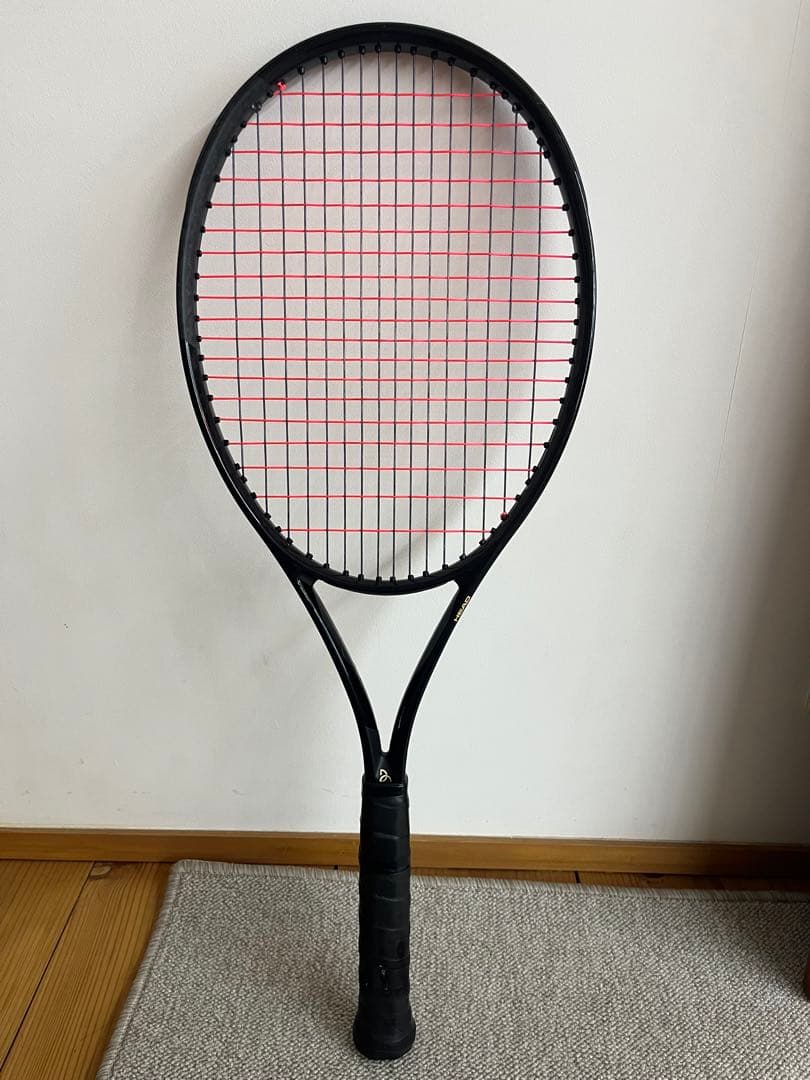 mamekichi@shibaスピードMPレジェンド 2025 G3