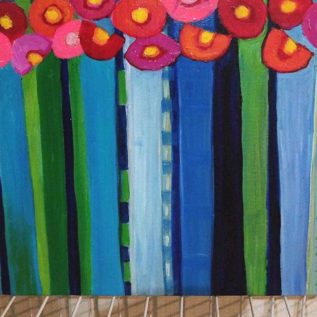 油絵　専用確認用　newコンポジション1