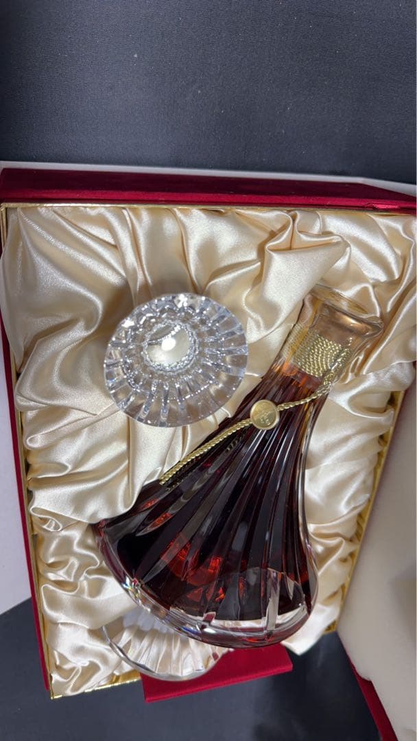 トラディション　未使用品