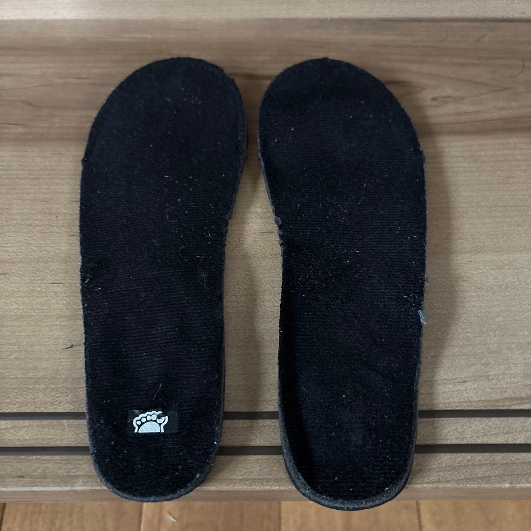 Burton キッズBOAスノーボードブーツ 19.5cm