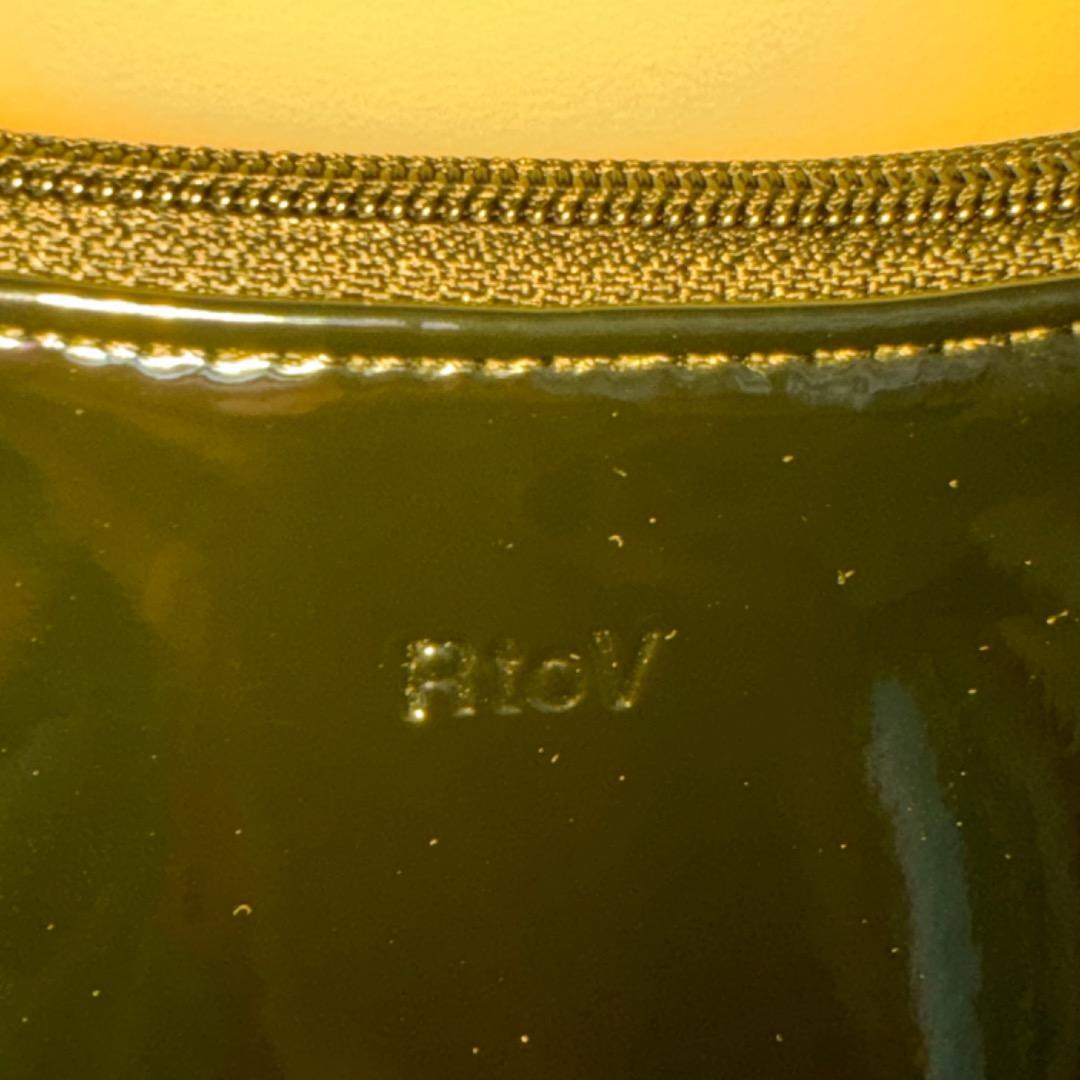 アイリーン RtoV ソウルコン MD bag