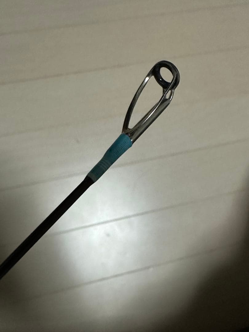 バイファール　マルチエフェクター　biFarr BIFS-66L