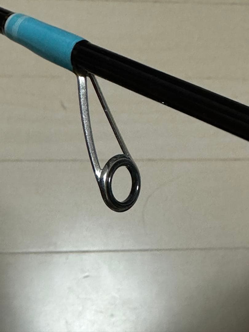 バイファール　マルチエフェクター　biFarr BIFS-66L