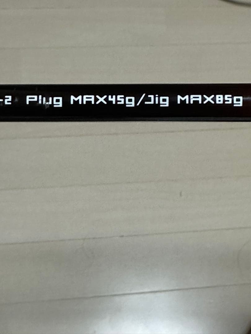 バイファール　マルチエフェクター　biFarr BIFS-66L