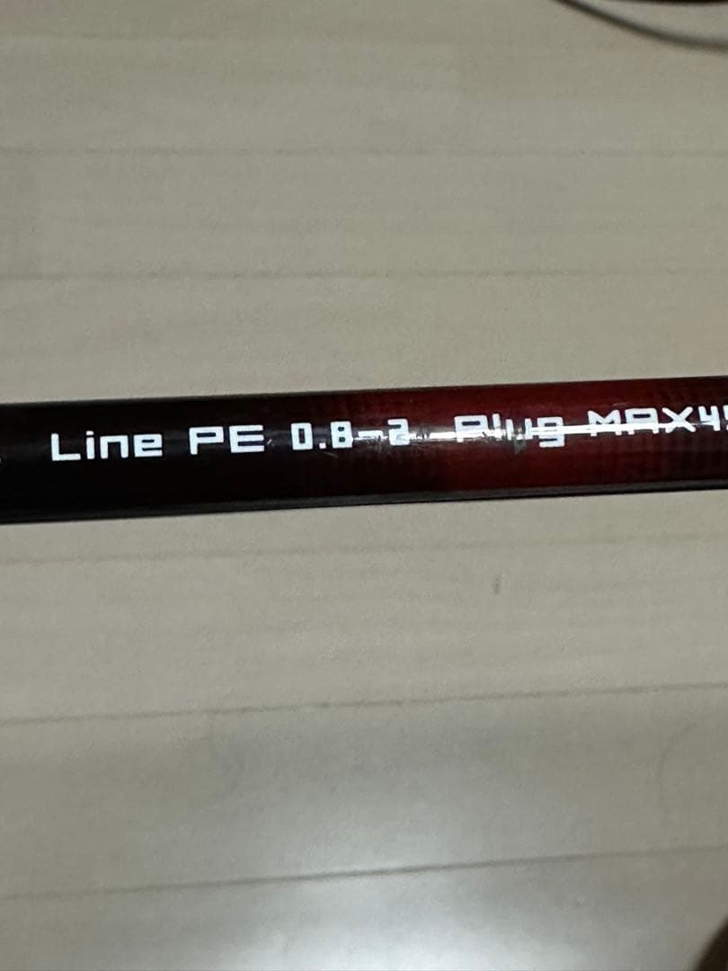 バイファール　マルチエフェクター　biFarr BIFS-66L