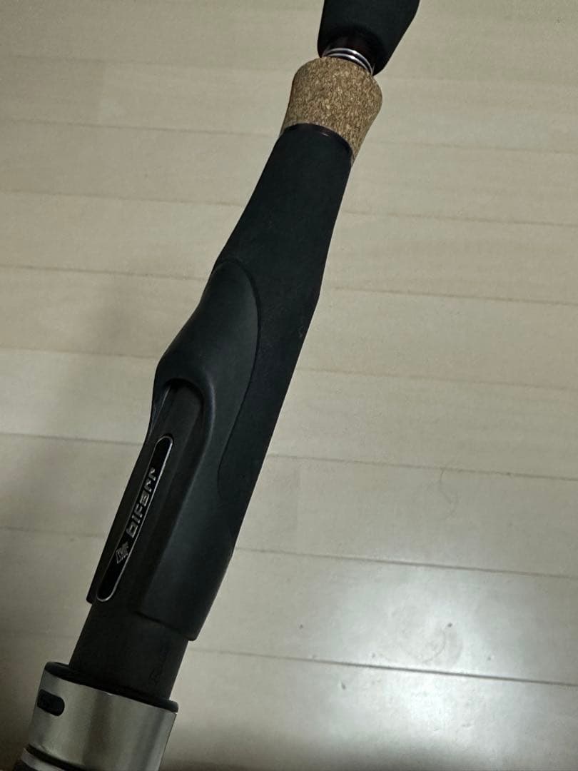 バイファール　マルチエフェクター　biFarr BIFS-66L