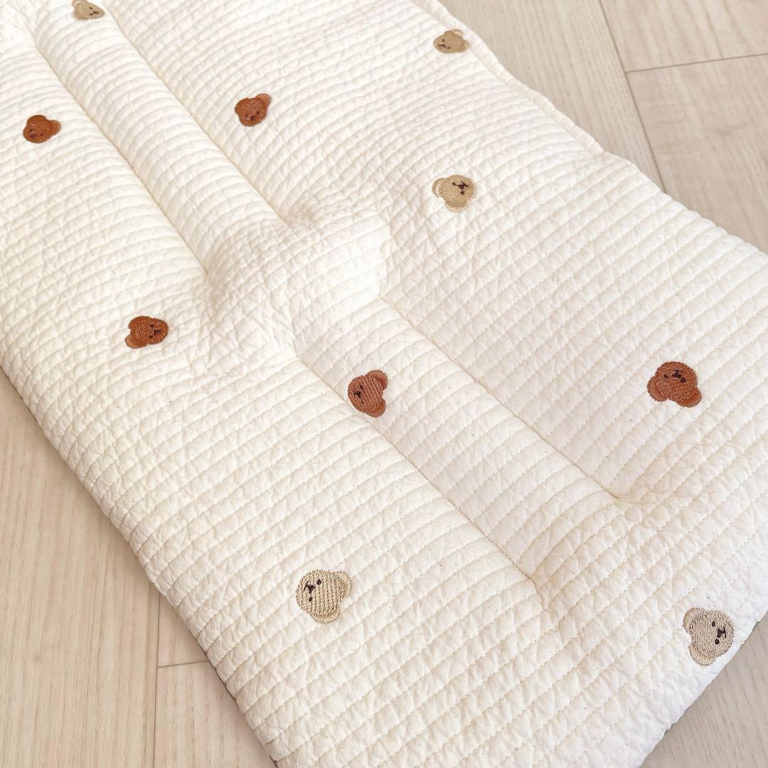 あんず214様　オーダー品