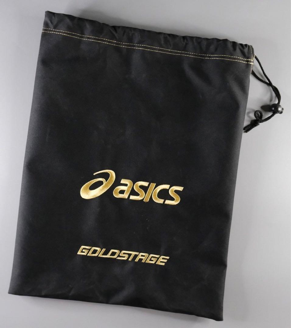 大谷翔平 20年 本人実使用 支給スパイク（シューズ）+化粧袋/直筆サインなし