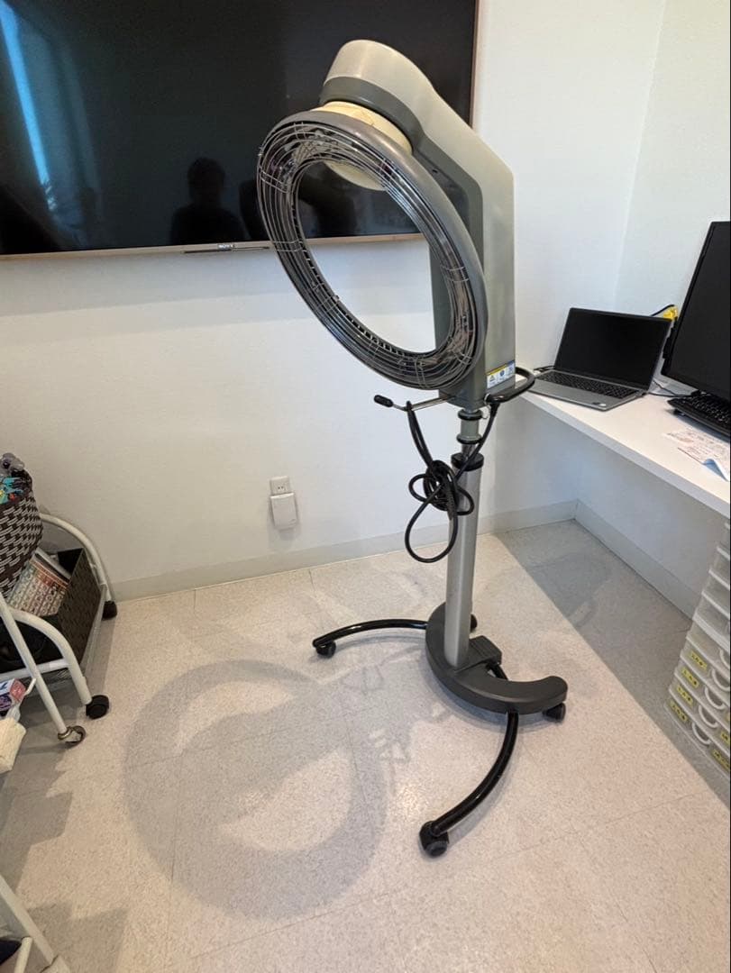 タカラベルモント　ROLLERBALL II 動作確認済