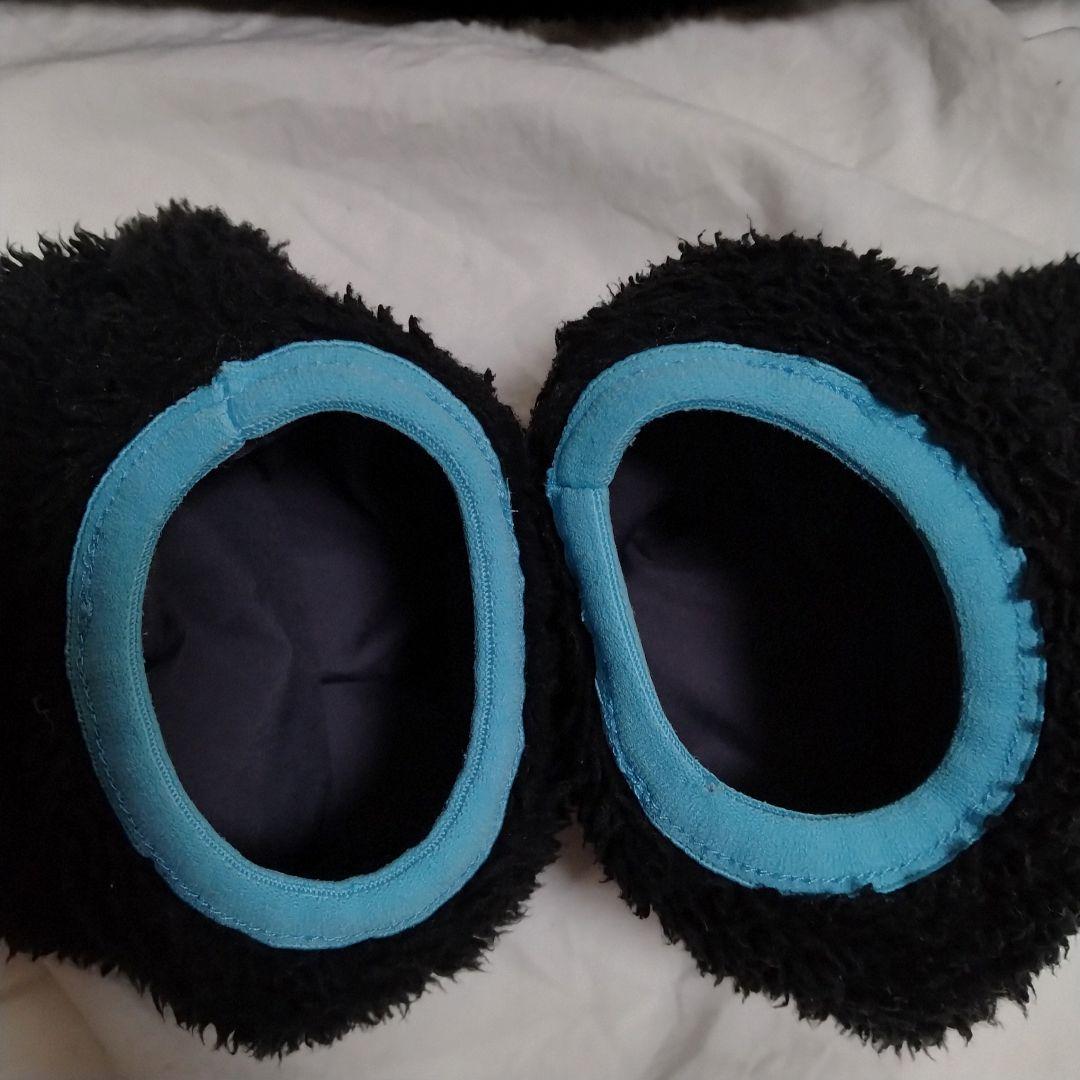 【リバーシブル】ヨネックス ボアジャケット ナイロンジャケット バドミントン