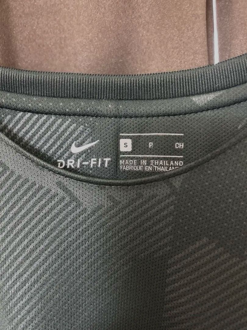 マンチェスター・シティ ベルナルド・シウバユニフォーム