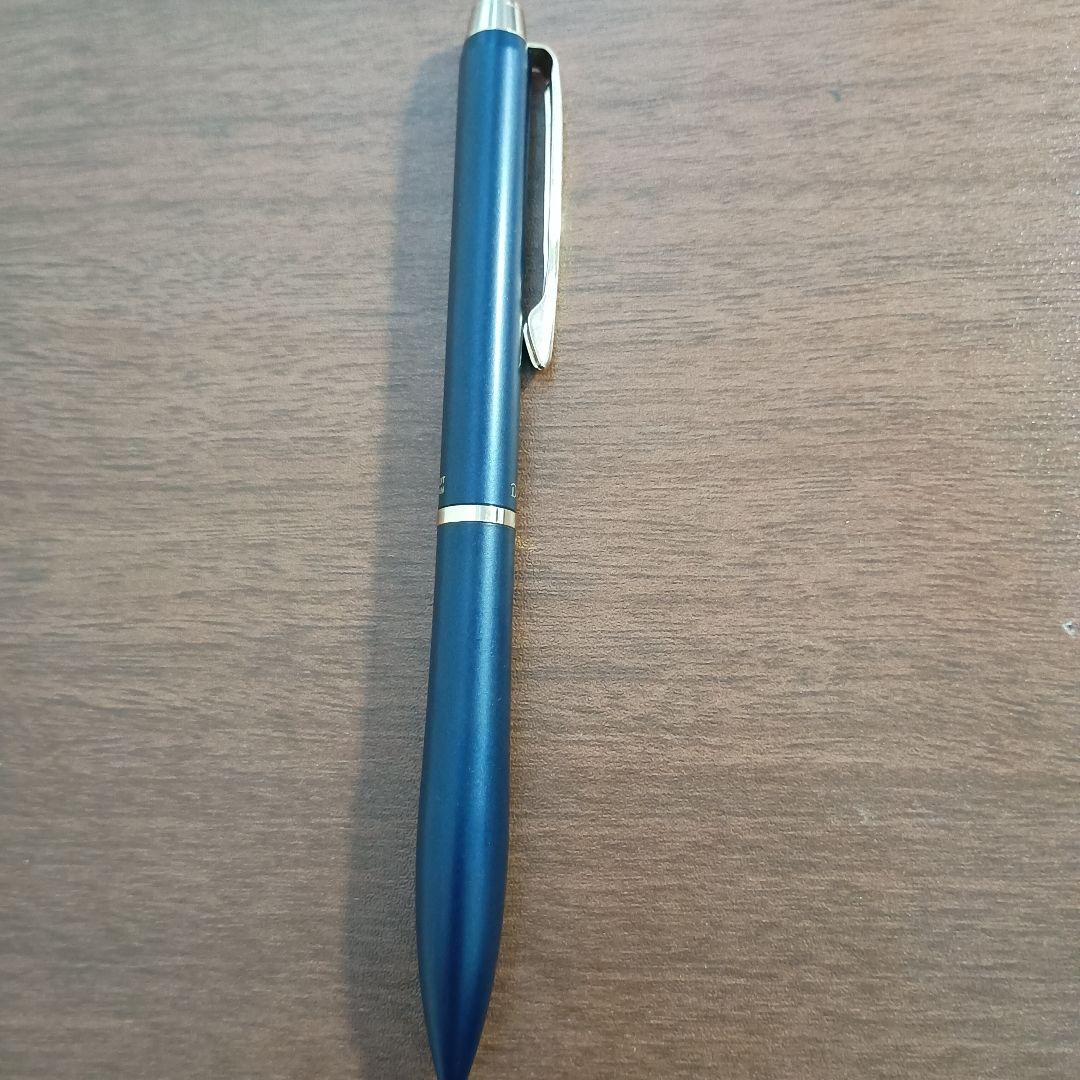 文房具　　シャーペン　ボールペン　筆箱　まとめ売り