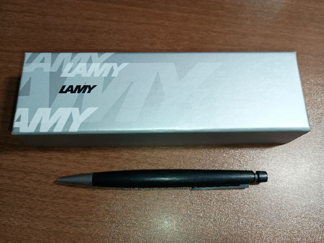 文房具　　シャーペン　ボールペン　筆箱　まとめ売り