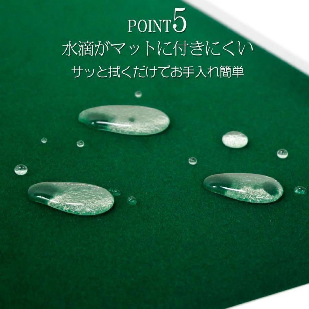 【新品】麻雀卓 黒 手打ち麻雀牌セット 28mm 折りたたみ 麻雀テーブル