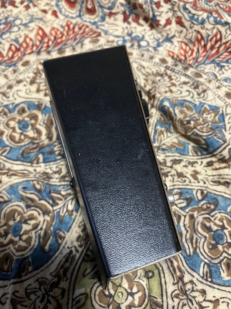 ELECTRO HARMONIX SMALL CLONE チキンノブ　本体のみ