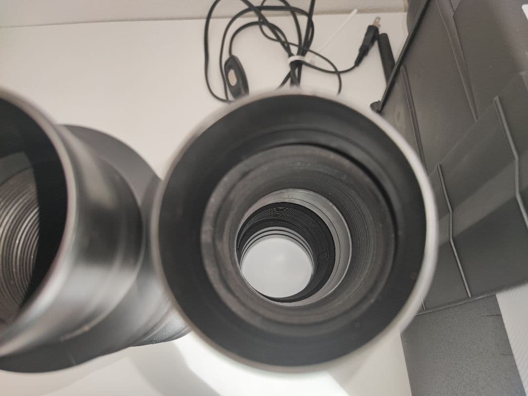 タミヤ スプレーワーク ペインティングブースII　ツインファン