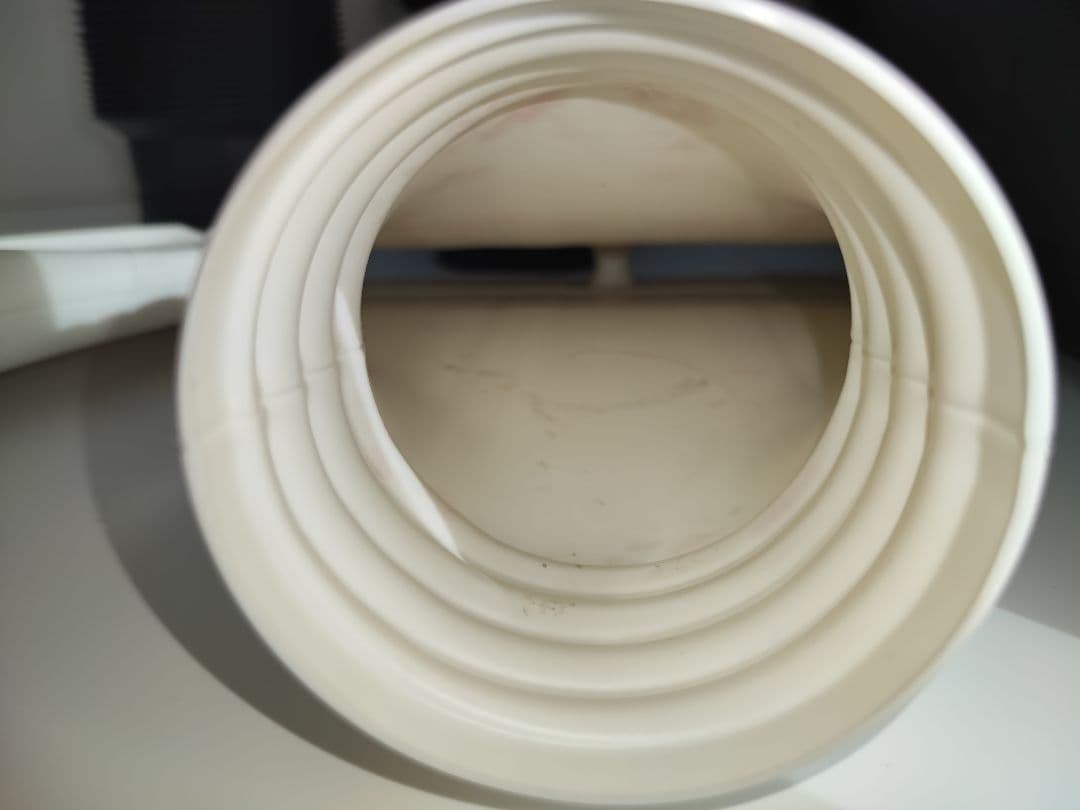 タミヤ スプレーワーク ペインティングブースII　ツインファン