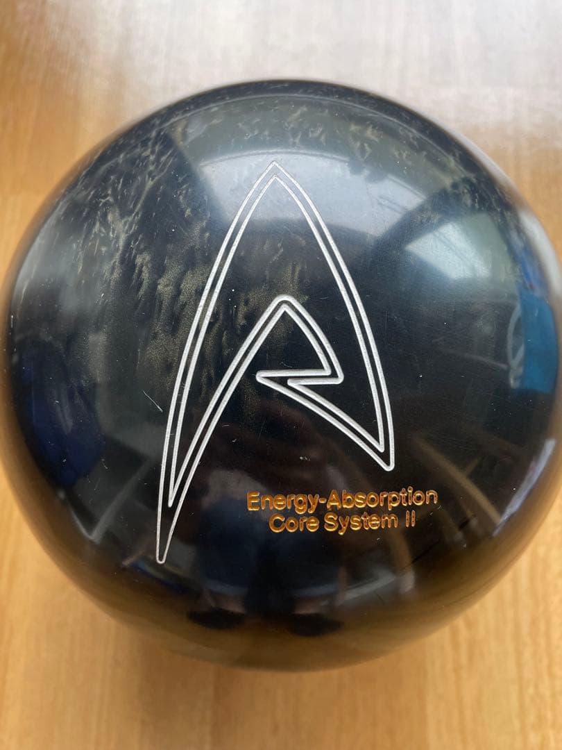 【世界にひとつ】高島彩　めざましテレビ　ボーリング　球